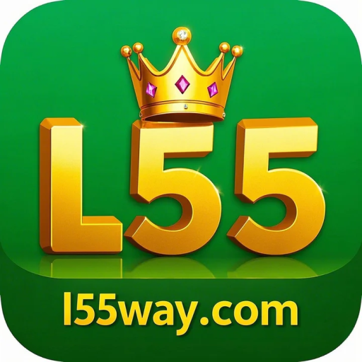 l55